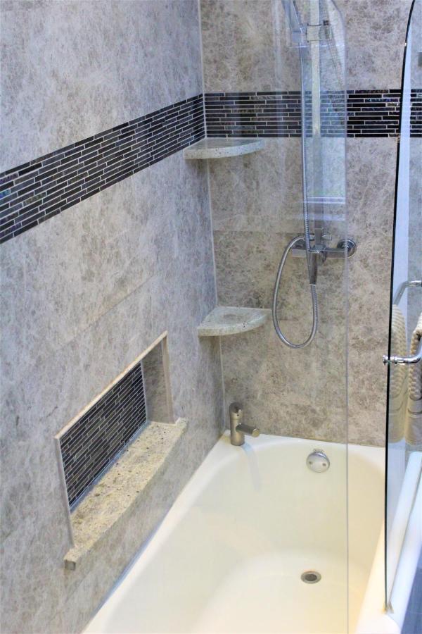 Master Bedroom-Private Bath, Washington Dc מראה חיצוני תמונה